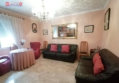 Casa de poble en venda a la España, Herencia, ref.: TR296474 foto