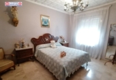 Casa de poble en venda a la España, Herencia, ref.: TR296474 foto