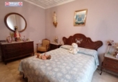 Casa de poble en venda a la España, Herencia, ref.: TR296474 foto