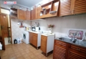Casa de poble en venda a la España, Herencia, ref.: TR296474 foto