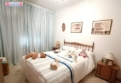 Casa de poble en venda a la España, Herencia, ref.: TR296474 foto