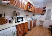 Casa de poble en venda a la España, Herencia, ref.: TR296474 foto