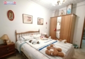 Casa de poble en venda a la España, Herencia, ref.: TR296474 foto