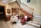 Casa de poble en venda a la España, Herencia, ref.: TR296474 foto