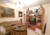 Casa de poble en venda a la España, Herencia, ref.: TR296474 foto
