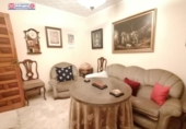 Casa de poble en venda a la España, Herencia, ref.: TR296474 foto