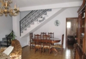 Casa de poble en venda a la España, Puerto Lumbreras, ref.: TR301898 foto