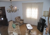 Casa de poble en venda a la España, Puerto Lumbreras, ref.: TR301898 foto