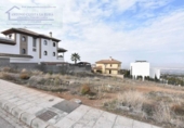 Terreny no urbanitzable en venda a la España, La Zubia, ref.: TR306672 foto
