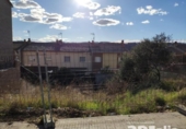 Land suitable for development for sale on España, Sentmenat, ref: TR115113 photo