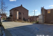 Land suitable for development for sale on España, Sentmenat, ref: TR115113 photo