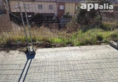Land suitable for development for sale on España, Sentmenat, ref: TR115113 photo