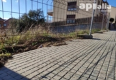 Land suitable for development for sale on España, Sentmenat, ref: TR115113 photo
