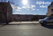 Land suitable for development for sale on España, Sentmenat, ref: TR115113 photo