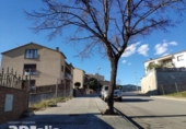 Land suitable for development for sale on España, Sentmenat, ref: TR115113 photo
