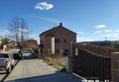Land suitable for development for sale on España, Sentmenat, ref: TR115113 photo
