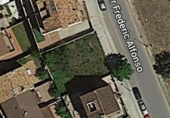 Land suitable for development for sale on España, Sentmenat, ref: TR115113 photo