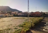 Sòl urbà en venda a la España, Àguiles, ref.: TR135356 foto