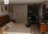 Casa de campo con terreno en venta en la España, Pozohondo, ref: TR135685 foto