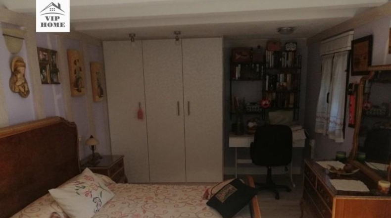 Albacete - Pozohondo - 250m2