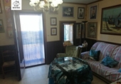 Casa de campo con terreno en venta en la España, Pozohondo, ref: TR135685 foto