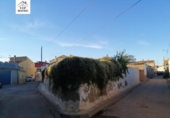 Casa de campo con terreno en venta en la España, Pozohondo, ref: TR135685 foto