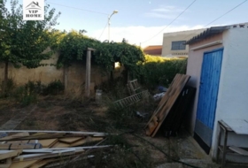 Pozohondo 250&nbsp;м²