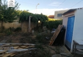 Casa de campo con terreno en venta en la España, Pozohondo, ref: TR135685 foto