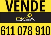 Parcela urbanizable en venta en la España, Vila-real, ref: TR115521 foto