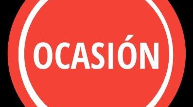 Castellón - Vila-real - 1596m2
