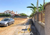 Parcela urbanizable en venta en la España, Vila-real, ref: TR115521 foto