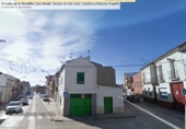 Casa de pueblo en venta en la España, Alcázar de San Juan, ref: TR300188 foto