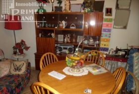 Tomelloso 102&nbsp;m² 
