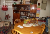 Casa de poble en venda a la España, Tomelloso, ref.: TR303951 foto