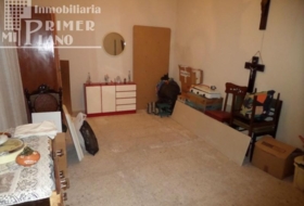 Tomelloso 102&nbsp;m² 