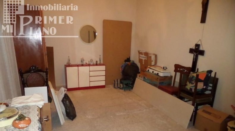 Ciudad Real - Tomelloso - 102m2