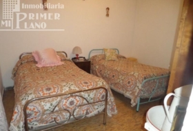 Tomelloso 102&nbsp;m² 