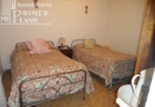 Casa de poble en venda a la España, Tomelloso, ref.: TR303951 foto
