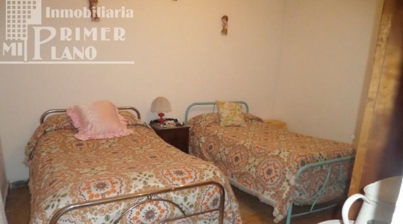 Ciudad Real - Tomelloso - 102m2