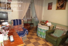 Tomelloso 102&nbsp;m² 
