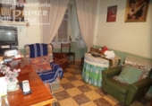 Casa de poble en venda a la España, Tomelloso, ref.: TR303951 foto