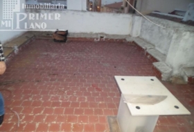 Tomelloso 102&nbsp;m² 