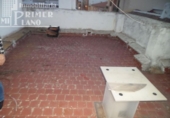 Casa de poble en venda a la España, Tomelloso, ref.: TR303951 foto