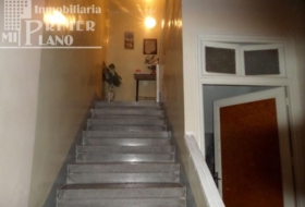 Tomelloso 102&nbsp;m² 
