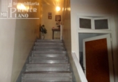 Casa de poble en venda a la España, Tomelloso, ref.: TR303951 foto