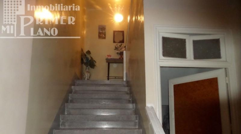 Ciudad Real - Tomelloso - 102m2