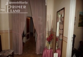 Casa de poble en venda a la España, Tomelloso, ref.: TR303951 foto