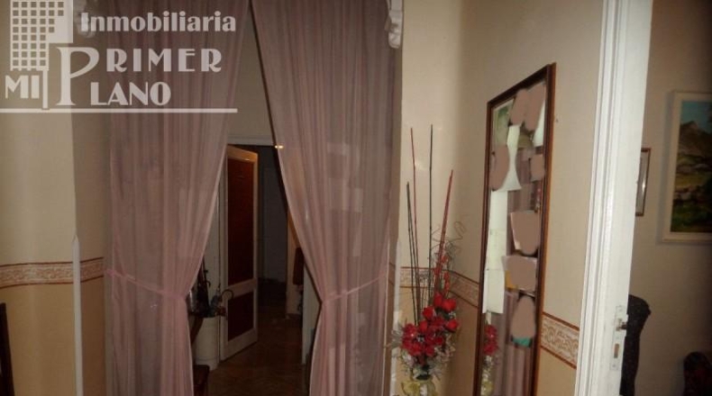 Ciudad Real - Tomelloso - 102m2