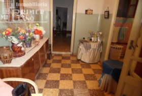 Tomelloso 102&nbsp;m² 