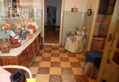 Casa de poble en venda a la España, Tomelloso, ref.: TR303951 foto